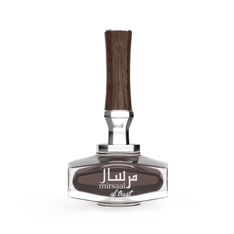Afnan Mirsaal of Trust Eau De Parfum 90 ml kvepalai vyrams