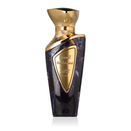 Hamidi The Legacy Hatsheput Eau De Parfum 100 ml kvepalai moterims