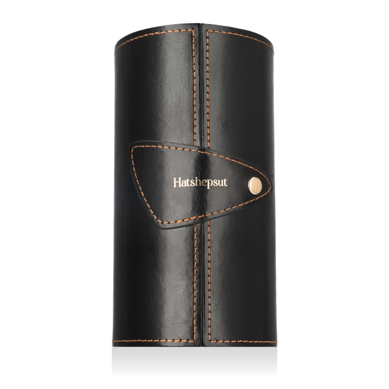 Hamidi The Legacy Hatsheput Eau De Parfum 100 ml kvepalai moterims