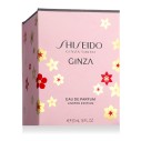 Shiseido Ginza Eau De Parfum 50 ml kvepalai moterims