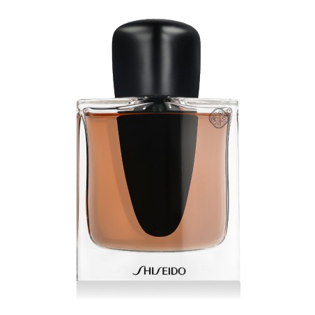 Shiseido Ginza Eau De Parfum 50 ml kvepalai moterims