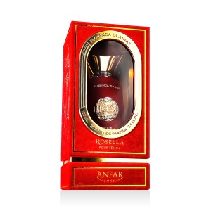 Anfar 1950 Rosella Extrait de Parfum 100 ml kvepalai moterims