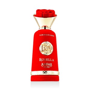 Anfar 1950 Rosella Extrait de Parfum 100 ml kvepalai moterims 2