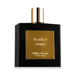 Miller Harris Leather Rouge Eau De Parfum 100 ml kvepalai unisex