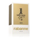 Rabanne 1 Million Parfum 50 ml kvepalai vyrams
