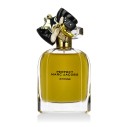 Marc Jacobs Perfect Intense Eau De Parfum 100 ml kvepalai moterims