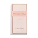 Givenchy Irresistible Very Floral Eau De Parfum 50 ml kvepalai moterims