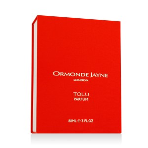 Ormonde Jayne Tolu Parfum UNISEX 88 ml kvepalai unisex