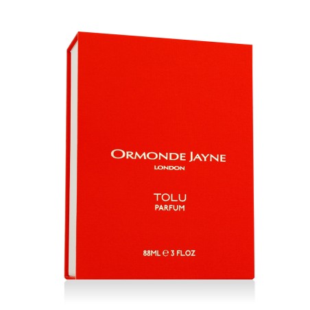 Ormonde Jayne Tolu Parfum UNISEX 88 ml kvepalai unisex