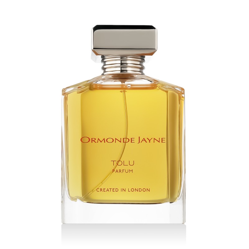 Ormonde Jayne Tolu Parfum UNISEX 88 ml kvepalai unisex