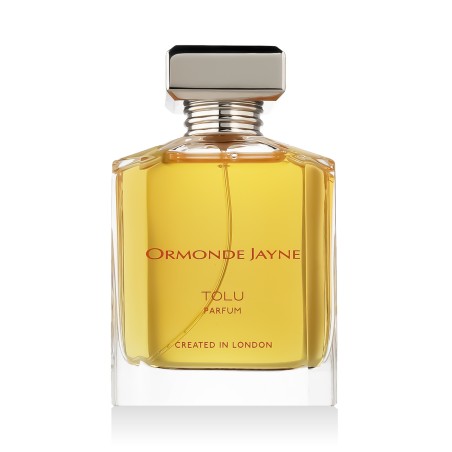 Ormonde Jayne Tolu Parfum UNISEX 88 ml kvepalai unisex