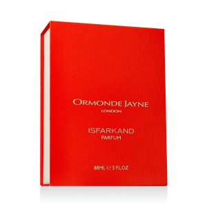 Ormonde Jayne Isfarkand Parfum UNISEX 88 ml kvepalai unisex