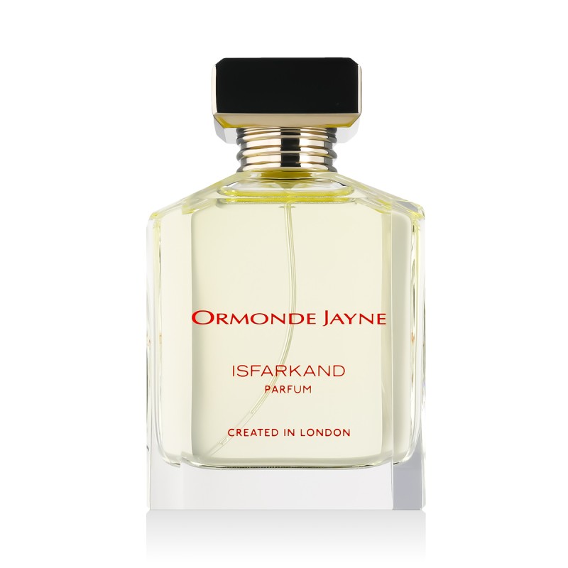 Ormonde Jayne Isfarkand Parfum UNISEX 88 ml kvepalai unisex