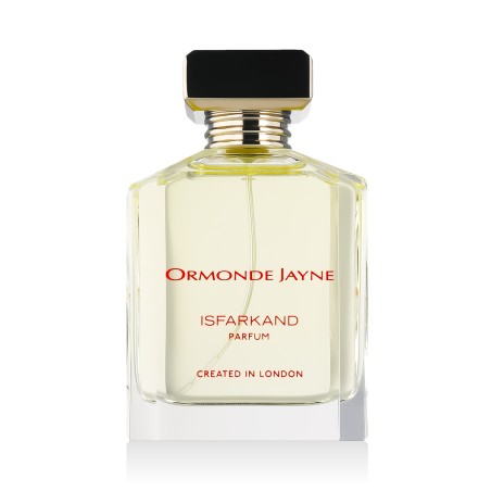 Ormonde Jayne Isfarkand Parfum UNISEX 88 ml kvepalai unisex