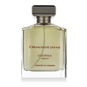 Ormonde Jayne Evernia Parfum UNISEX 88 ml kvepalai unisex 2
