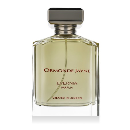 Ormonde Jayne Evernia Parfum UNISEX 88 ml kvepalai unisex