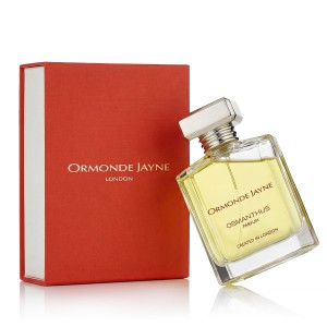 Ormonde Jayne Osmanthus Parfum UNISEX 88 ml kvepalai unisex