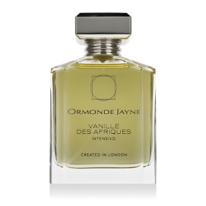 Ormonde Jayne Vanille des Afriques Intensivo Parfum UNISEX 88 ml kvepalai unisex 2
