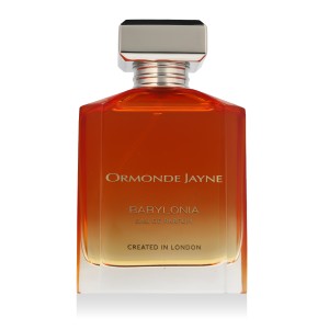 Ormonde Jayne Babylonia Eau De Parfum 88 ml kvepalai moterims 2