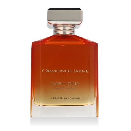 Ormonde Jayne Babylonia Eau De Parfum 88 ml kvepalai moterims