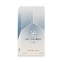 Mercedes-Benz Mercedes-Benz Sea Eau De Parfum 100 ml kvepalai vyrams