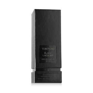 Tom Ford Black Lacquer Eau De Parfum 50 ml kvepalai unisex