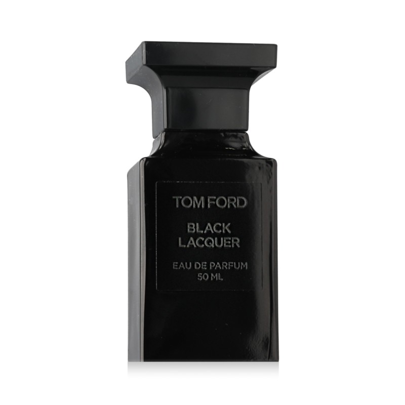 Tom Ford Black Lacquer Eau De Parfum 50 ml kvepalai unisex