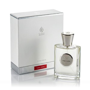 Giardino Benessere Nero Nepal Eau De Parfum - tester 100 ml kvepalai unisex