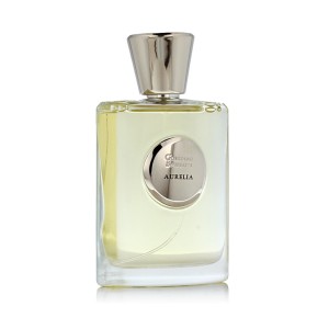 Giardino Benessere Aurelia Eau De Parfum - tester 100 ml kvepalai unisex