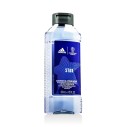 Adidas UEFA Champions League Star Edition Perfumed Shower Gel 400 ml vyrams