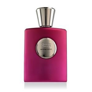 Giardino Benessere Mnemosine Extrait de parfum - tester 100 ml kvepalai unisex