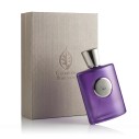 Giardino Benessere Arge Extrait de parfum - tester 100 ml kvepalai unisex