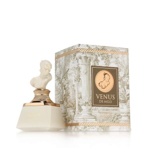 French Avenue Venus de Milo Eau De Parfum 100 ml kvepalai moterims