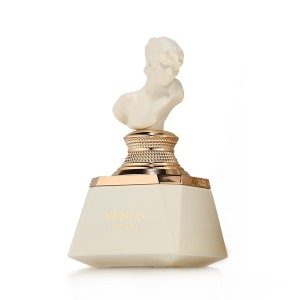 French Avenue Venus de Milo Eau De Parfum 100 ml kvepalai moterims 2