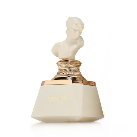 French Avenue Venus de Milo Eau De Parfum 100 ml kvepalai moterims