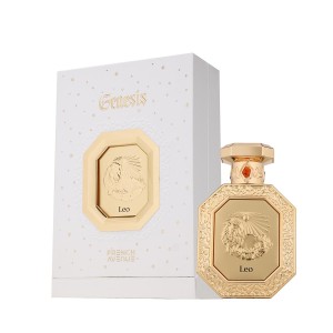 French Avenue Genesis Leo Eau De Parfum 90 ml kvepalai unisex