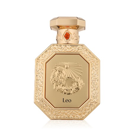French Avenue Genesis Leo Eau De Parfum 90 ml kvepalai unisex
