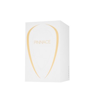 French Avenue Pinnace Eau De Parfum 100 ml kvepalai moterims