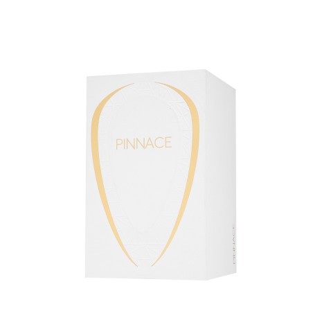 French Avenue Pinnace Eau De Parfum 100 ml kvepalai moterims