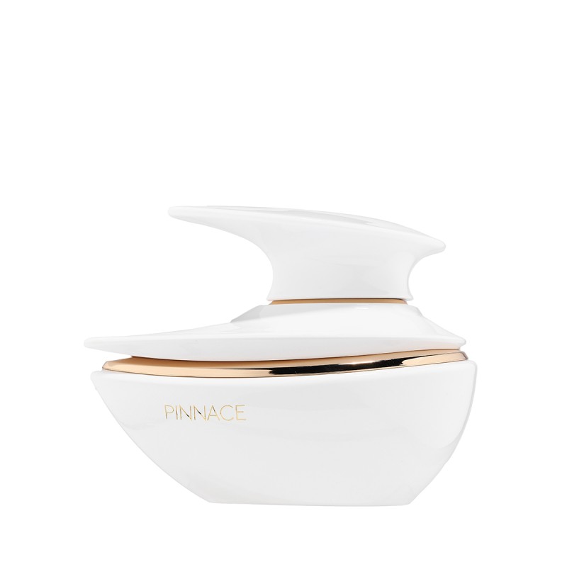 French Avenue Pinnace Eau De Parfum 100 ml kvepalai moterims