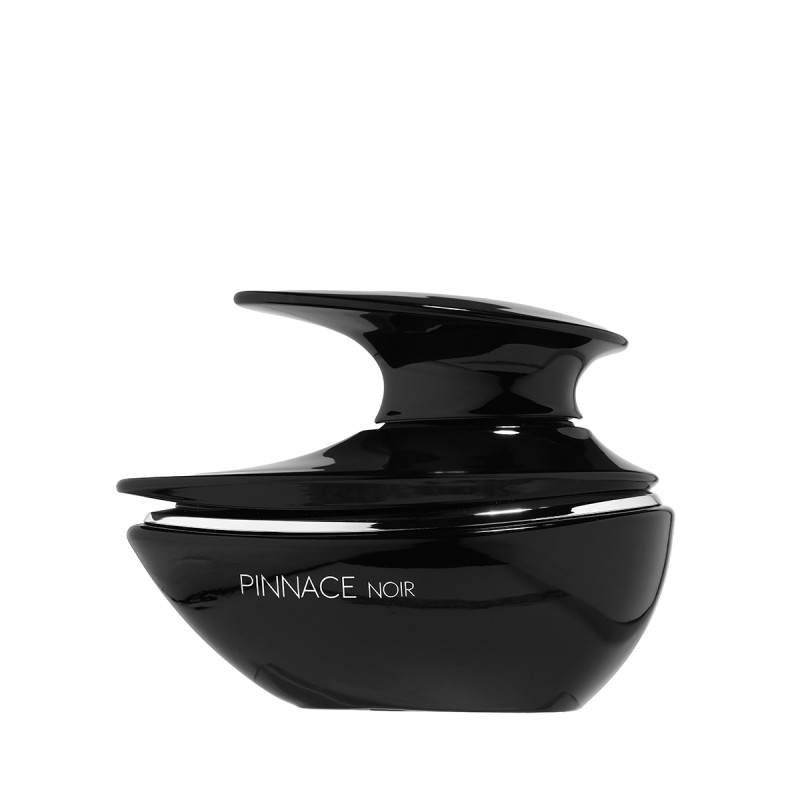 French Avenue Pinnace Noir Eau De Parfum 100 ml kvepalai unisex