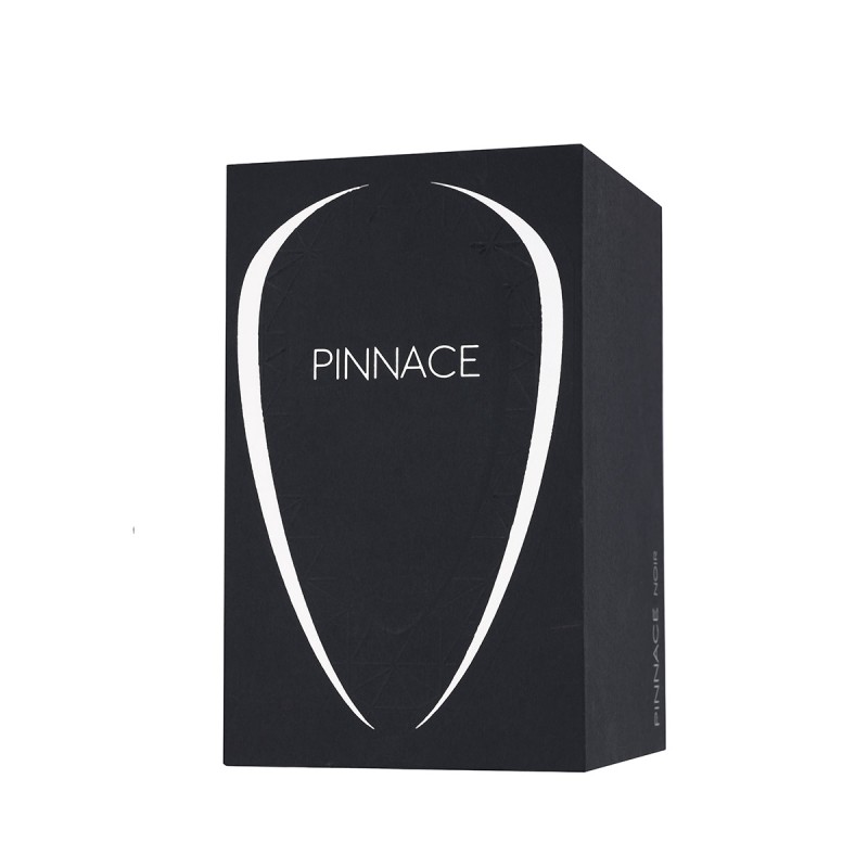 French Avenue Pinnace Noir Eau De Parfum 100 ml kvepalai unisex