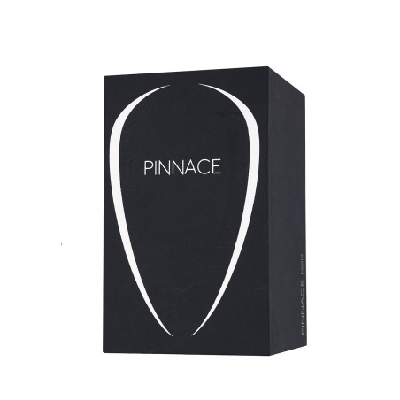 French Avenue Pinnace Noir Eau De Parfum 100 ml kvepalai unisex