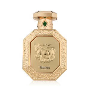 French Avenue Genesis Taurus Eau De Parfum 90 ml kvepalai unisex 2