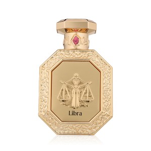 French Avenue Genesis Libra Eau De Parfum 90 ml kvepalai unisex