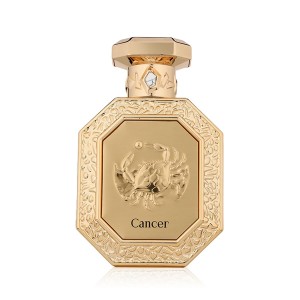 French Avenue Genesis Cancer Eau De Parfum 90 ml kvepalai unisex 2