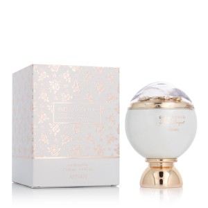 Afnan Souvenir Floral Bouquet Eau De Parfum 100 ml kvepalai moterims