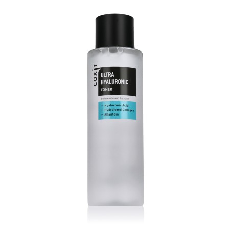 Coxir Ultra Hyaluronic Toner 150 ml