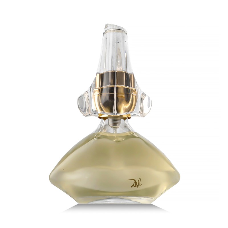 Salvador Dalí Dali Eau De Parfum 30 ml kvepalai moterims