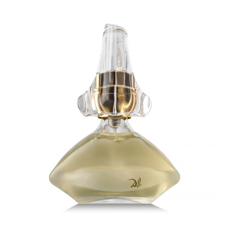 Salvador Dalí Dali Eau De Parfum 30 ml kvepalai moterims